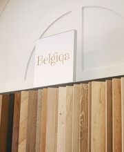 Lenzlinger Bodenbeläge AG Bild 1