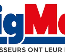 Big Mat Bécat image 3