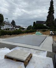 Der Fliesenbruder Bild 20