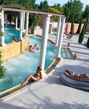 Camping le Sérignan Plage Nature image 5