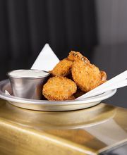 Goodwood Tavern image 10