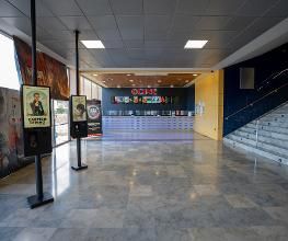 OCINE Girona imagen 7