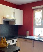 Logis Hôtel les 3 Rois image 3