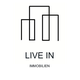 Live in Immobilien (LiI) UG (haftungsbeschränkt)