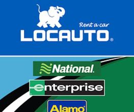 Locauto Salerno immagine 2