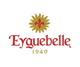 Eyguebelle image 9