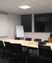 Net Propre Et Services image 9