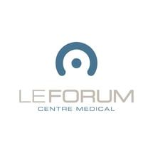 Centre médical Le Forum