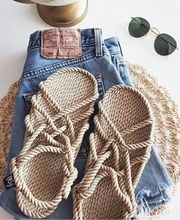 Nomadic State Of Mind France-CREATIVE COTTON S.A.R.L. image 6