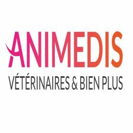 Clinique Vétérinaire Animedis La Ciotat