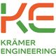 Krämer Engineering