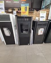 Bricorama Jeuxey image 12