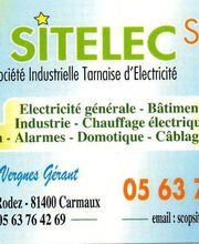 Sitelec Scop arl image 4