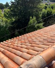 Villate Benoit EURL image 11