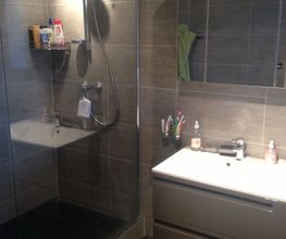 Gasanin Sanitaire Chauffage Sàrl Bild 9