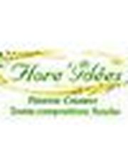 Fleuriste Flore Idées image 4