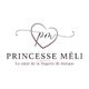 Princesse Méli Lingerie, Gisors.