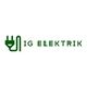 IG Elektrik