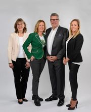 Norbert Hees Immobilien Bild 1
