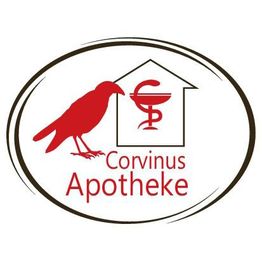 Corvinus-Apotheke