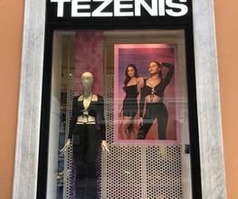 Tezenis immagine 2