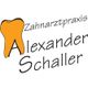 Zahnarztpraxis Alexander Schaller