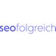 SEOfolgreich - Local SEO Agentur Hamburg