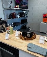 PRO&Cie - Ent. Electrofix image 12