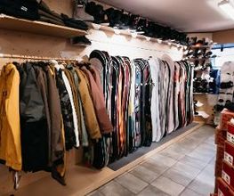 Backside Verbier | Ski & Snowboard Shop Bild 11