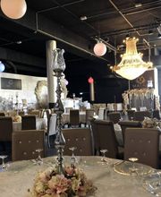 Masaal Eventlocation Bild 2