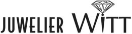 Juwelier Witt