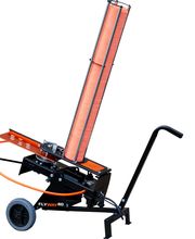 Sawmill Arms LLC image 11