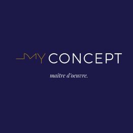 My Concept