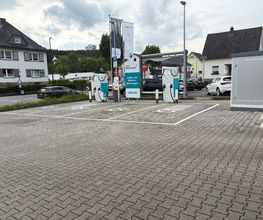 Shell Bild 3