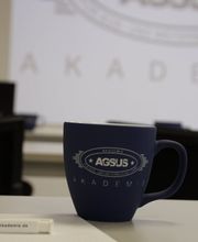 Agsus Akademie Köln