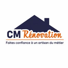 CM Rénovation