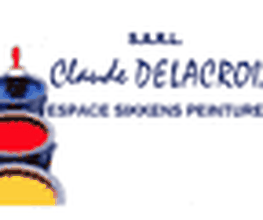 Delacroix Claude image 6