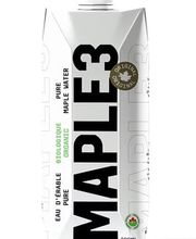 Saveurs-Dubois – Liqueurs artisanales & spécialités canadiennes Bild 5