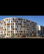 Fassaden Pro GmbH Bild 9