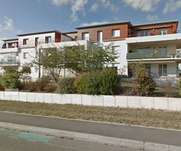 A. Gestion Immo SARL image 5