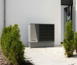 BZ-Energie GmbH Bild 4