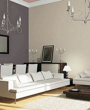 Élite Pinturas Paterna imagen 1