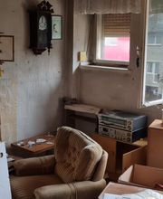 Pfennig Umzüge & Entrümpelungen Bild 7