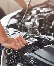 AUTOTALLER FFD imagen 1