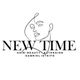 New Time Salon