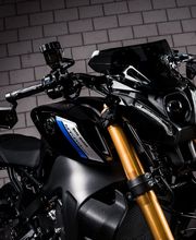 Moto Mader AG Bild 12