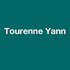 Tourenne Yann