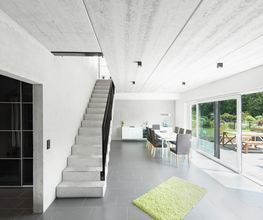 Architektur