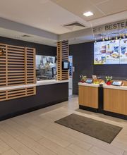 McDonald's Bild 2