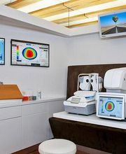 Krezdorn Optik & Akustik Bild 3